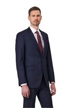 Load image into Gallery viewer, Savile Row Abram Travel Suit

