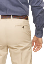 Load image into Gallery viewer, City Club Mariner 1770 Trouser
