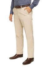 Load image into Gallery viewer, City Club Mariner 1770 Trouser
