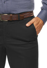 Load image into Gallery viewer, City Club Mariner 1770 Trouser
