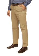 Load image into Gallery viewer, City Club Mariner 1770 Trouser
