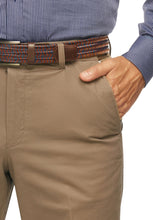 Load image into Gallery viewer, City Club Mariner 1770 Trouser
