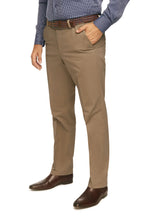 Load image into Gallery viewer, City Club Mariner 1770 Trouser
