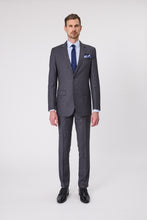 Load image into Gallery viewer, Savile Row Abram Travel Suit
