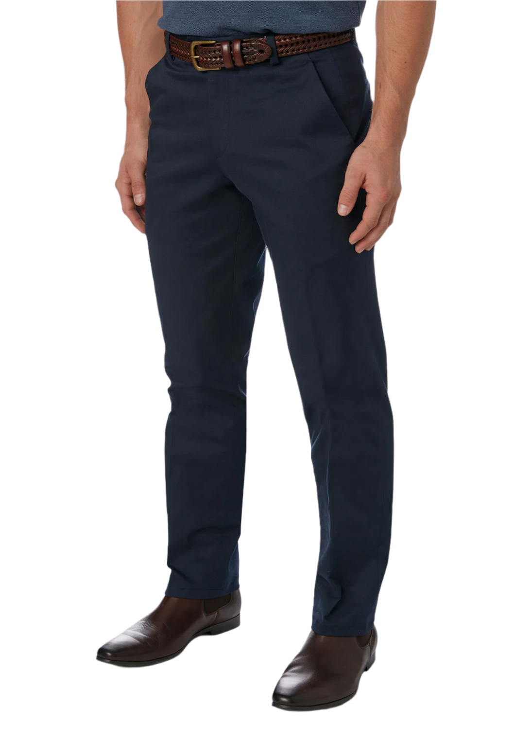 Navigator 1770 Slim Trouser