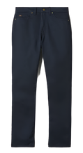 Load image into Gallery viewer, R.M. Williams Loxton 5 Pocket
