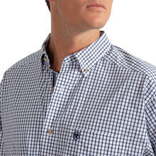 Load image into Gallery viewer, Ariat Mens Pro Series Ls Shirt
