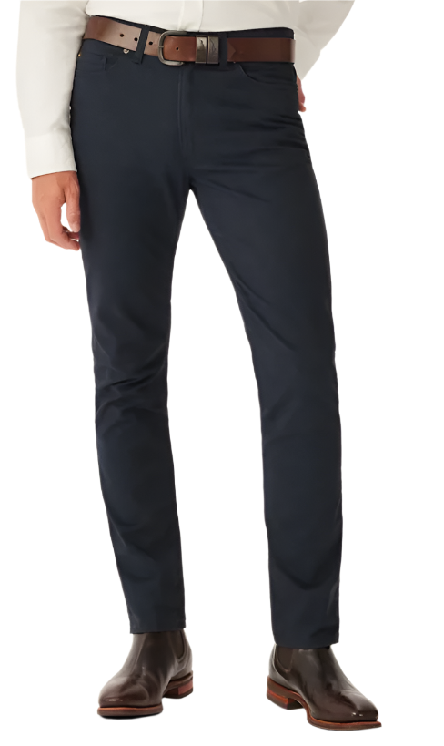 R.M. Williams Loxton 5 Pocket