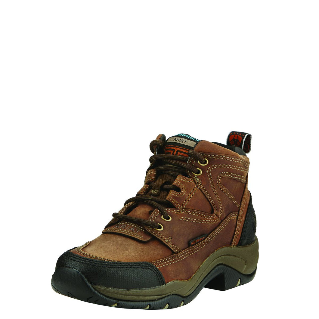 Ariat Women's Durraterrian H20
