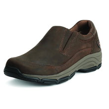 Load image into Gallery viewer, Ariat Women&#39;s Portland

