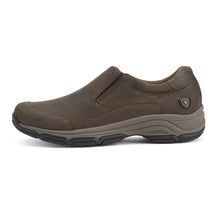 Load image into Gallery viewer, Ariat Women&#39;s Portland
