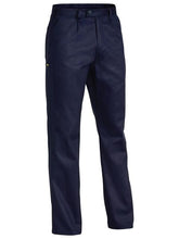 Load image into Gallery viewer, Bisley Men&#39;s Original Cotton Drill Work Pant
