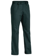 Load image into Gallery viewer, Bisley Men&#39;s Original Cotton Drill Work Pant
