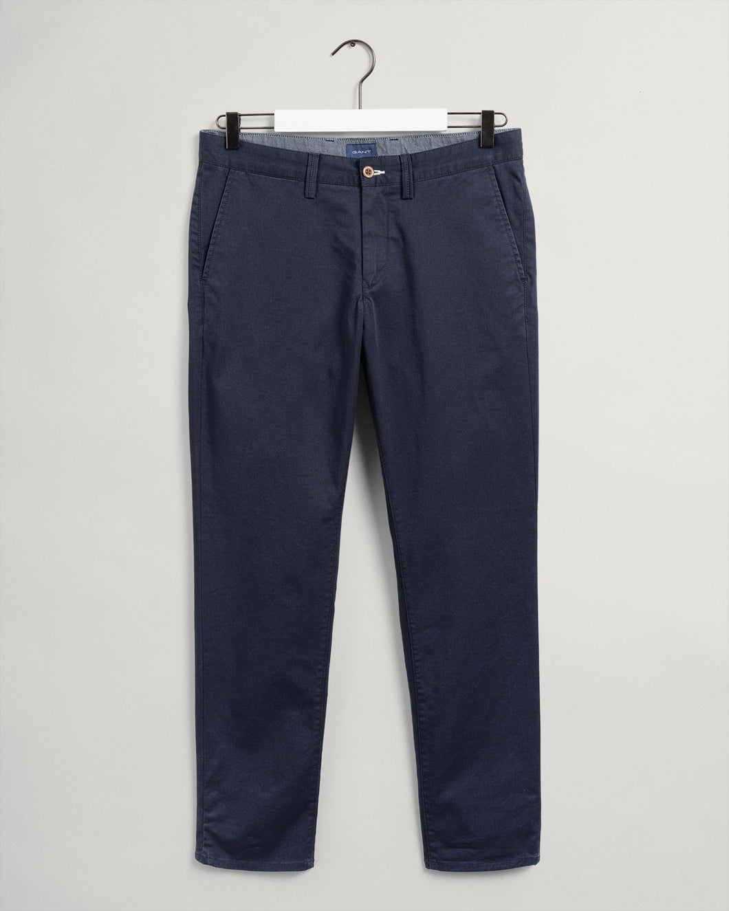 Gant Slim Twill Chino