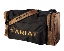 Load image into Gallery viewer, Ariat Gear Bag
