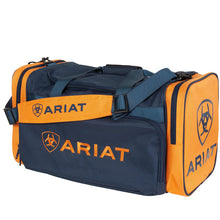 Load image into Gallery viewer, Ariat Jr Gear Bag
