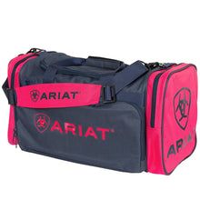 Load image into Gallery viewer, Ariat Jr Gear Bag
