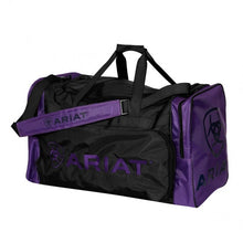 Load image into Gallery viewer, Ariat Gear Bag
