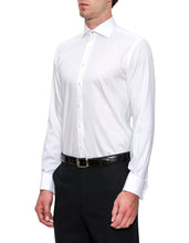 Load image into Gallery viewer, Cambridge Elwood F/C  Shirt
