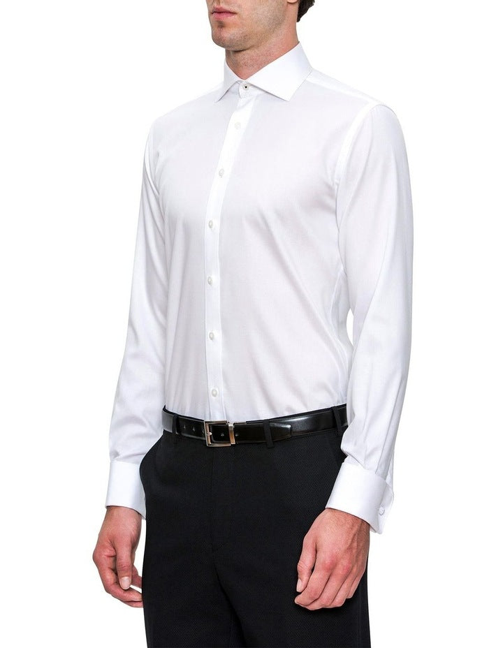 Cambridge Elwood F/C  Shirt