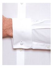Load image into Gallery viewer, Cambridge Elwood F/C  Shirt
