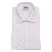 Load image into Gallery viewer, Cambridge Elwood F/C  Shirt
