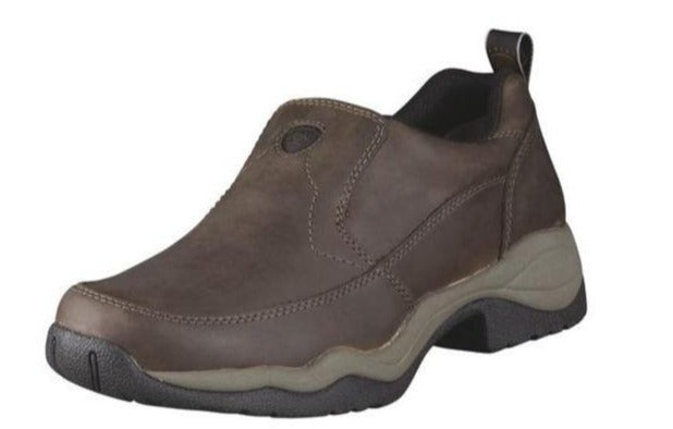 Ariat Mens Ralley