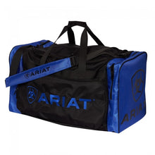 Load image into Gallery viewer, Ariat Gear Bag
