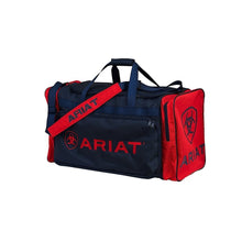Load image into Gallery viewer, Ariat Jr Gear Bag
