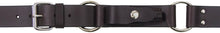 Load image into Gallery viewer, Boss Cocky 1 1/2&quot; Ringer Knife Belt
