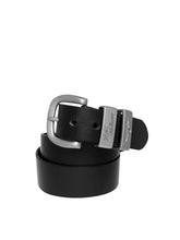 Load image into Gallery viewer, R.M. Williams Drover Belt

