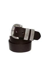 Load image into Gallery viewer, R.M. Williams Drover Belt
