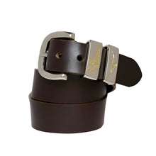 Load image into Gallery viewer, R.M. Williams Drover Belt
