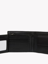 Load image into Gallery viewer, R.M. Williams Wallet With Coin Pocket
