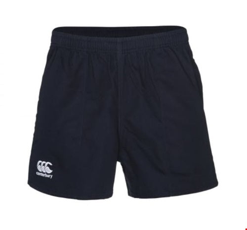 CCC Rugged Drill Short