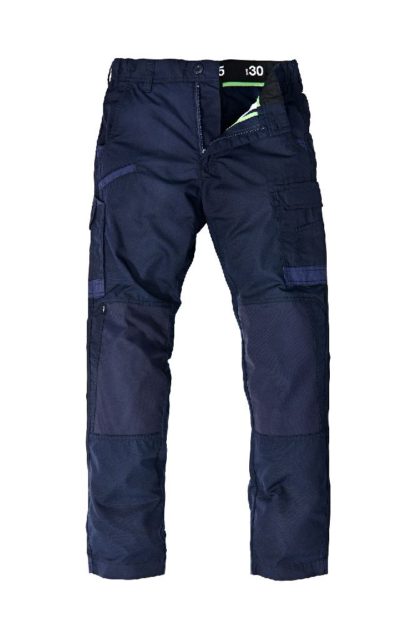 FXD WP5 Lightweight Trouser