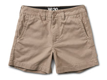 Load image into Gallery viewer, FXD WS2 Side Tab Pocket Work Short
