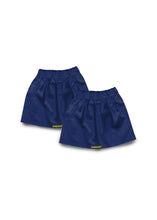 Load image into Gallery viewer, HS Cotton Drill Leg Gaiters
