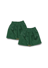 Load image into Gallery viewer, HS Cotton Drill Leg Gaiters
