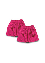Load image into Gallery viewer, HS Cotton Drill Leg Gaiters
