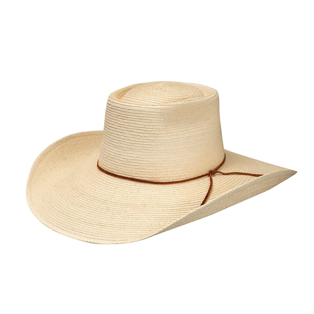 Sunbody Reata lll Hat