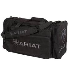 Load image into Gallery viewer, Ariat Jr Gear Bag
