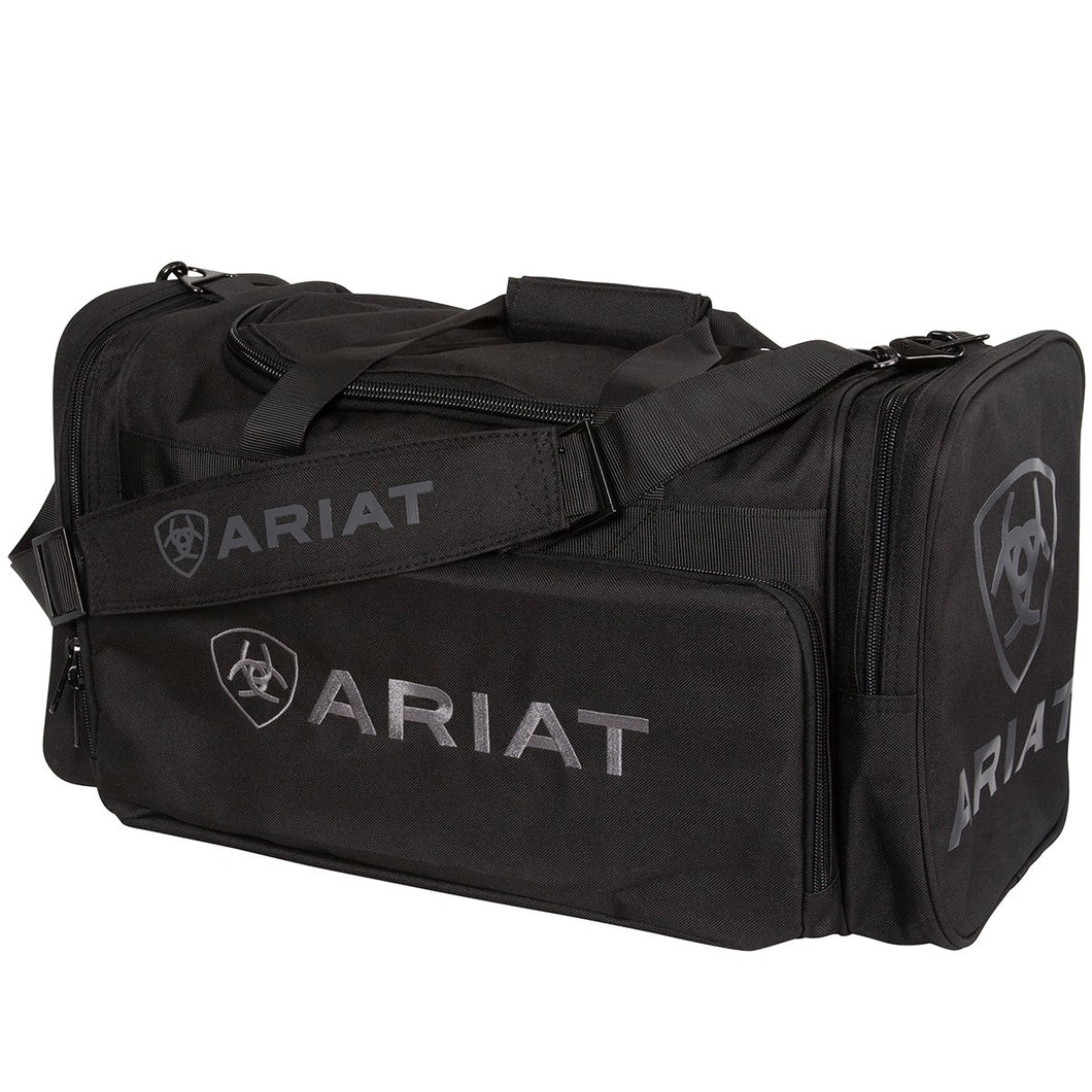 Ariat Jr Gear Bag