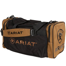 Load image into Gallery viewer, Ariat Jr Gear Bag
