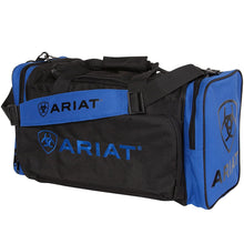 Load image into Gallery viewer, Ariat Jr Gear Bag
