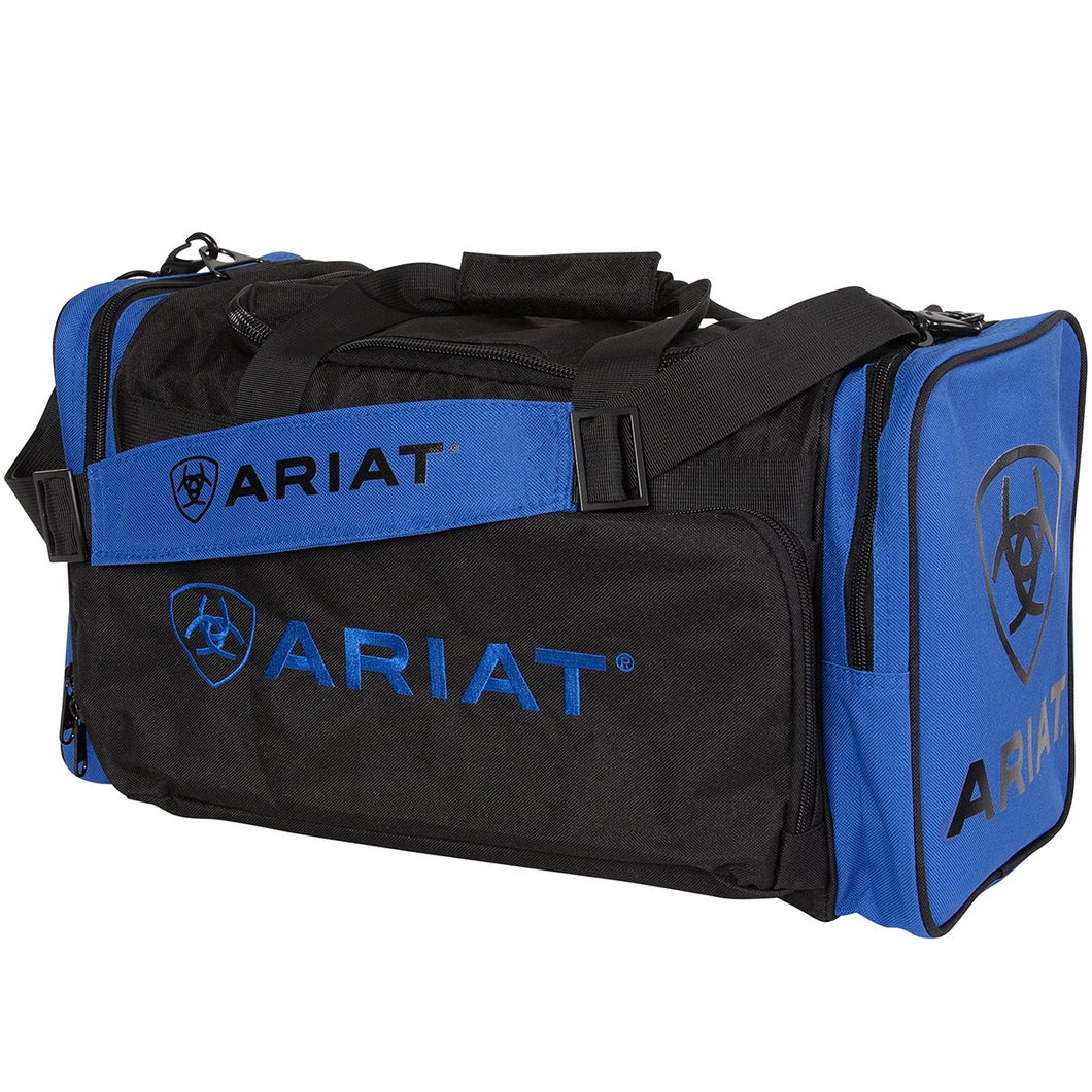 Ariat Jr Gear Bag