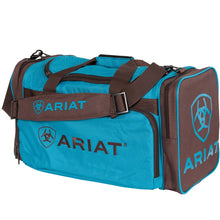 Load image into Gallery viewer, Ariat Jr Gear Bag
