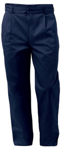 King Gee Steel Tuff Drill Trouser