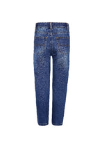 Load image into Gallery viewer, Ritemate Kids Stretch Denim Jeans
