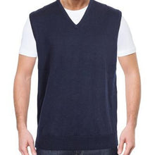 Load image into Gallery viewer, Ansett Machine Wash Slip On Vest
